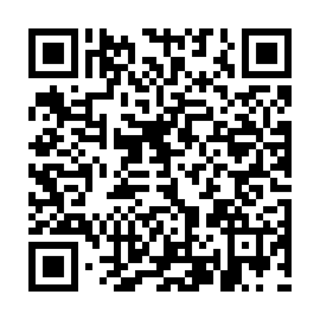 QR code for plate MR4-V269