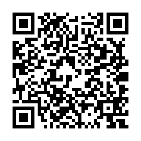 QR code for MR4X992