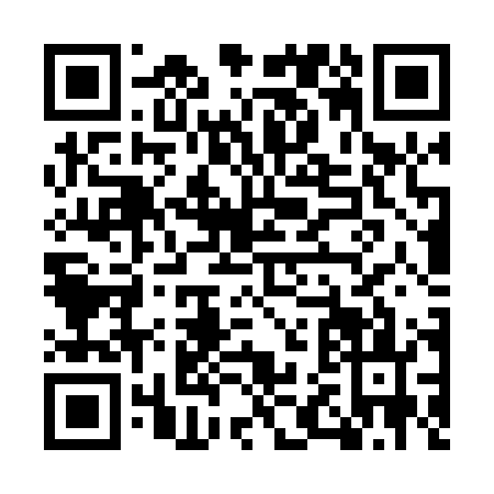 QR code for MR5-P031
