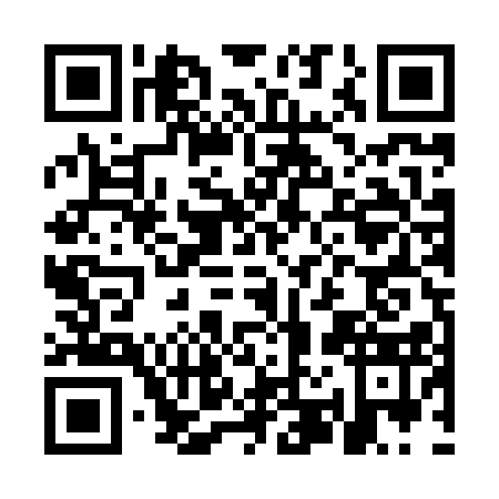 QR code for MR5-X137