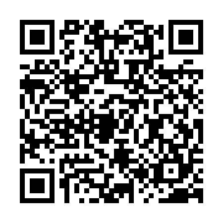 QR code for MR5-Z549