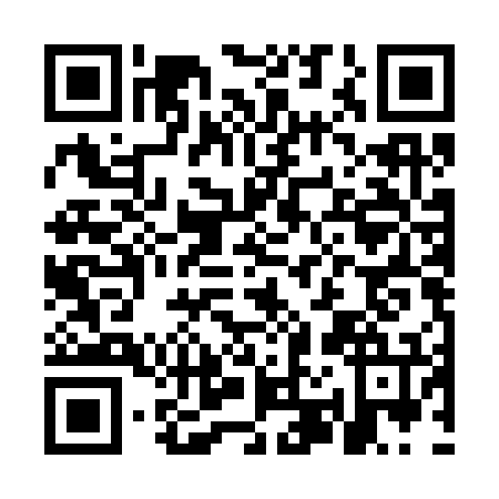 QR code for MR5C768