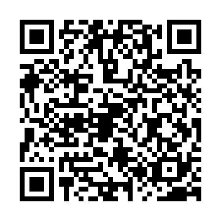 QR code for MR5S309