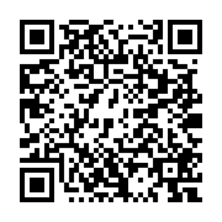 QR code for plate MR5-U098