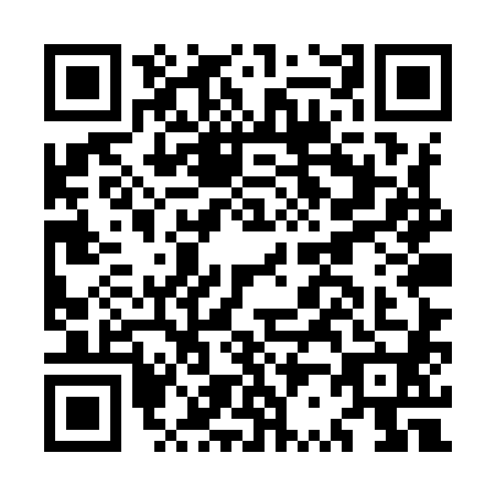 QR code for MR5Y801