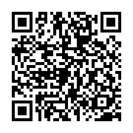 QR code for MR7-A484