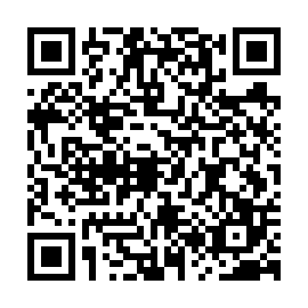 QR code for MR7F061