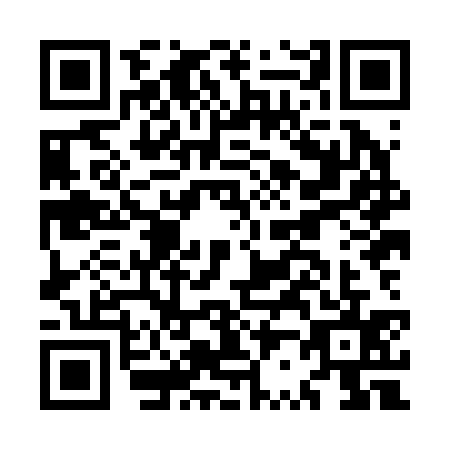 QR code for MR8-B357