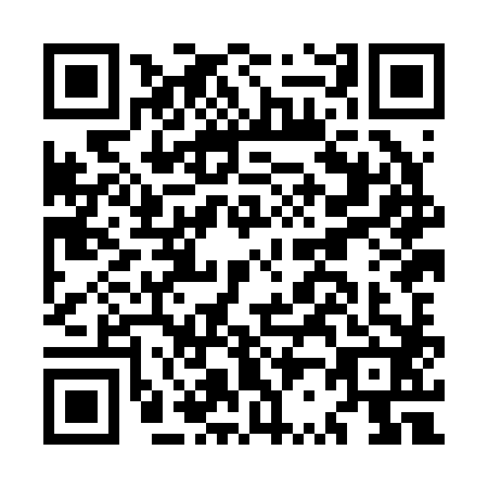 QR code for MR8-B826