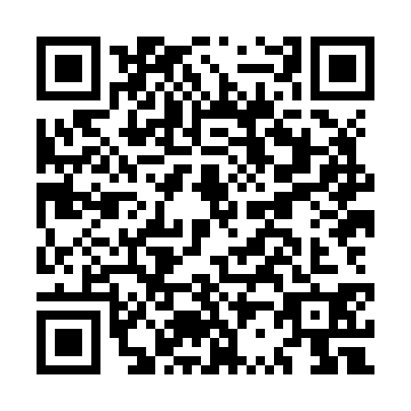 QR code for MR8-J308