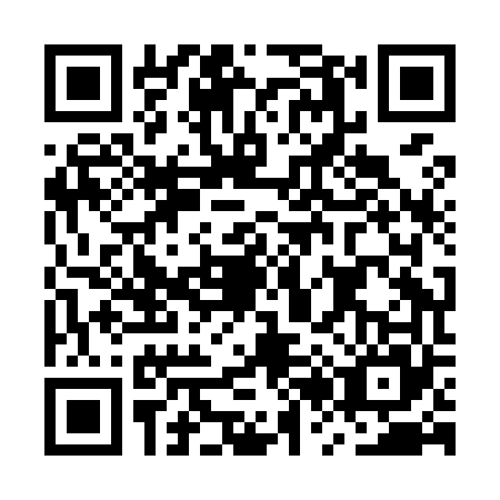 QR code for MR8-M652