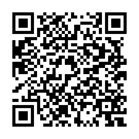QR code for MR8-N562