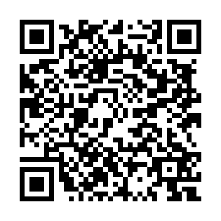QR code for plate MR9-L239