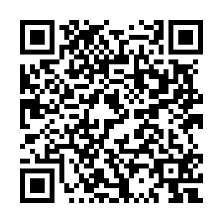 QR code for MR9N127