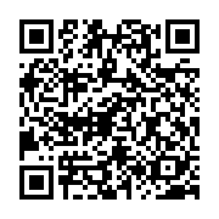 QR code for MR9Z285