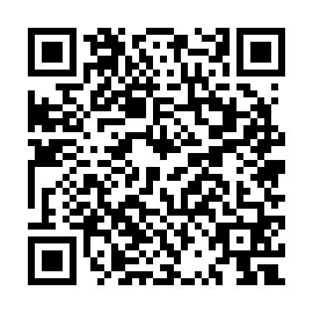 QR code for MRE-2608