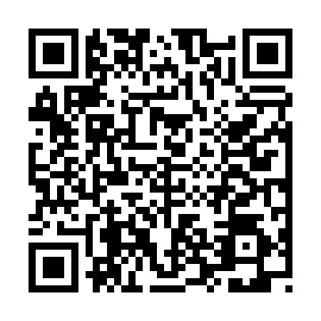 QR code for MRF-0948