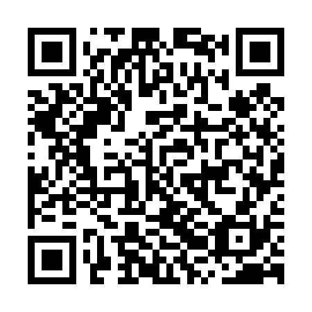 QR code for plate MRG-430