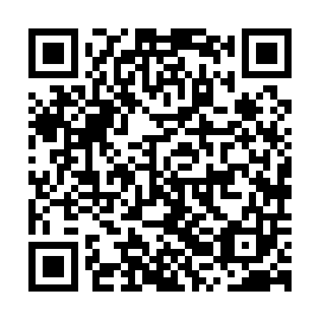 QR code for plate MRH-103