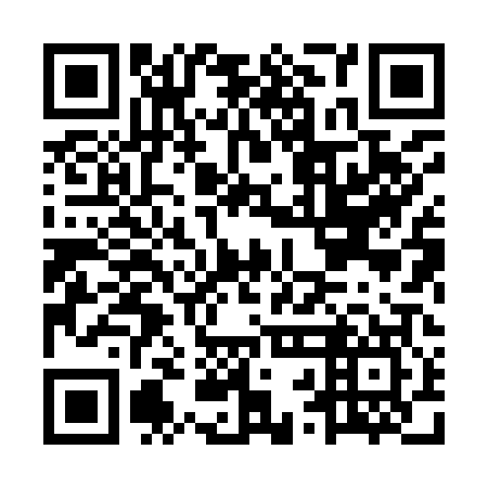 QR code for plate MRH-907