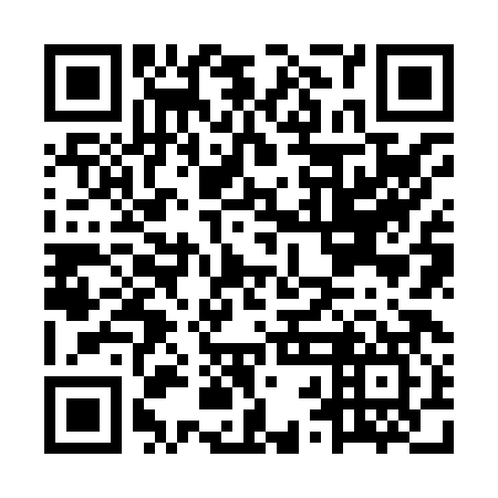 QR code for MRJ887