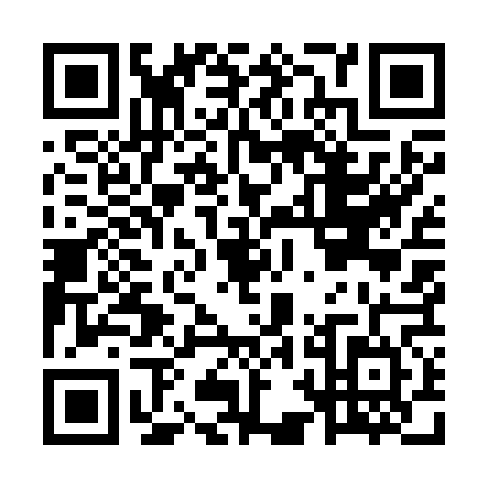 QR code for MRM-2641