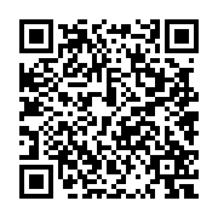 QR code for MRN0278