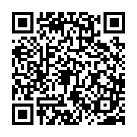 QR code for MRP-2436