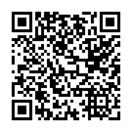 QR code for MRP-887