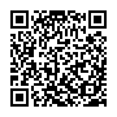 QR code for MRR-581