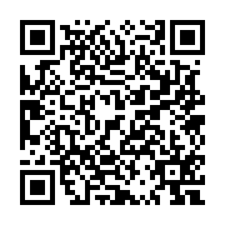 QR code for MRS5155