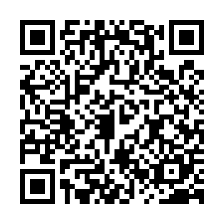 QR code for MRU-5058