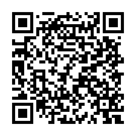 QR code for MRX-555