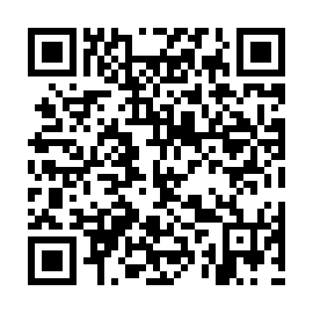 QR code for MRX-874