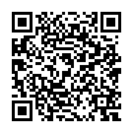 QR code for MRX7028