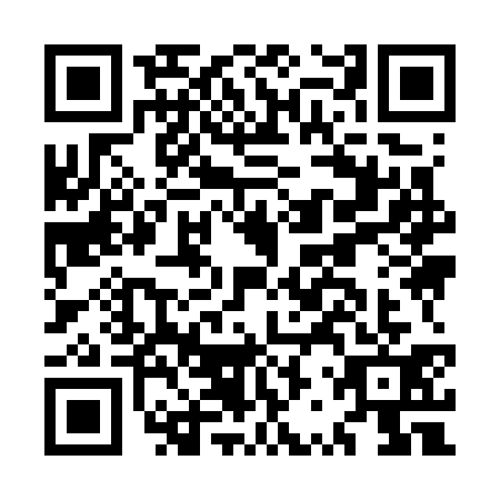 QR code for MRY-7314
