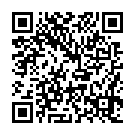 QR code for MRZ774
