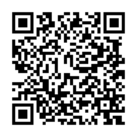 QR code for MS0-L654