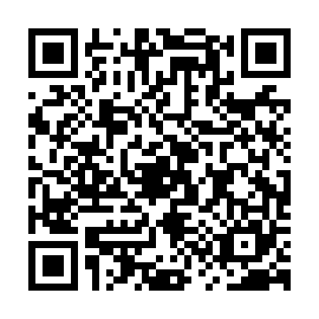 QR code for MS0-N655