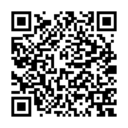 QR code for MS0-S712