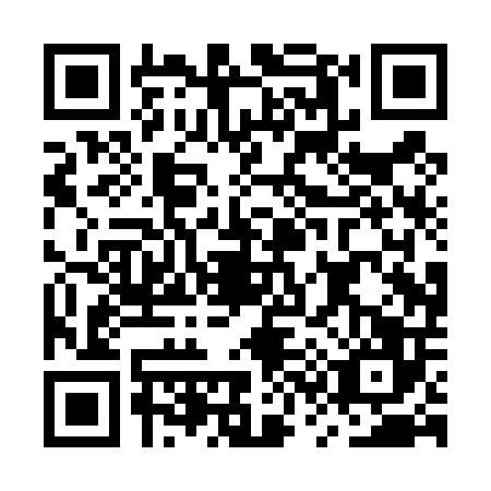 QR code for MS0T065