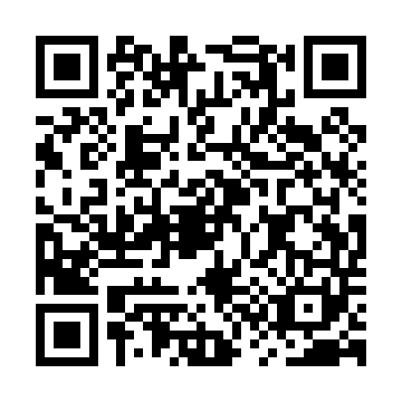 QR code for MS1-P414