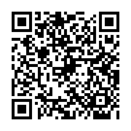 QR code for MS1-V832