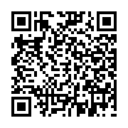 QR code for plate MS1-J183