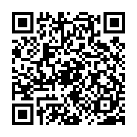 QR code for MS2-D506