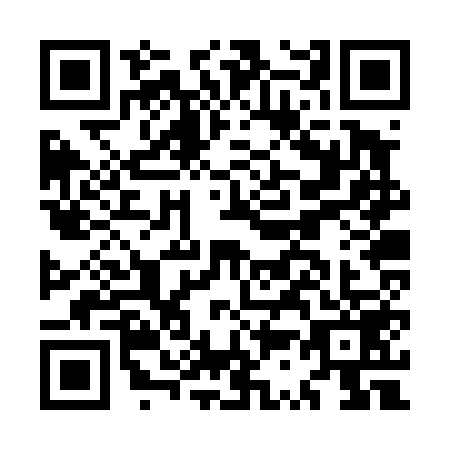 QR code for MS2-T597