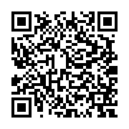 QR code for MS2T830