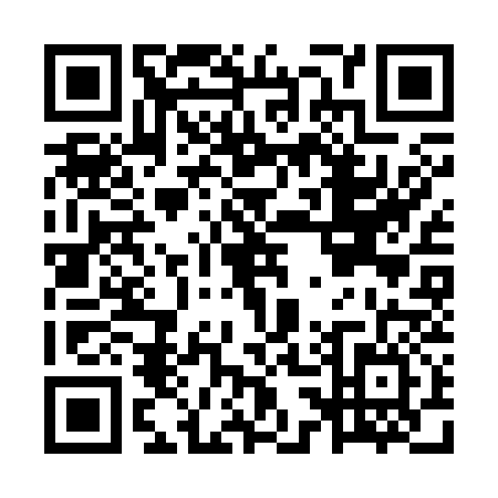 QR code for MS3-C368
