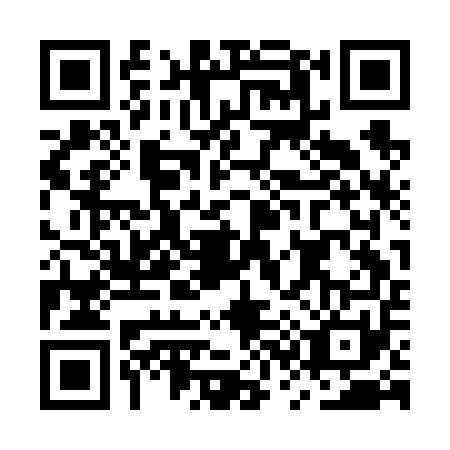 QR code for MS3-F516
