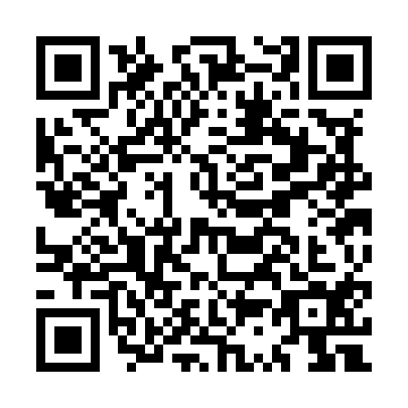 QR code for MS3-M142